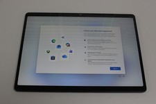 Microsoft Surface Pro deal image