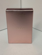Patrick Ta Double Take Creme *& Powder Blush 5g