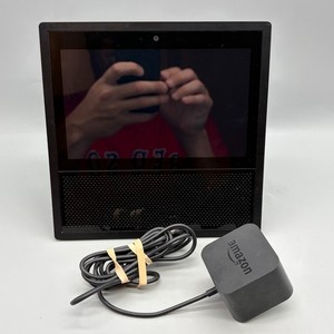 Amazon Echo Show 1st Generation | eBay