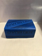 Dyna Tech Dual Fire Ignition Part Number DS6-1