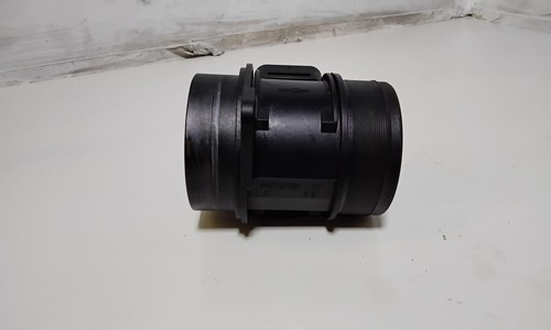 LAND ROVER DISCOVERY I LJ Luftmassenmesser 5WK97011 3.0 Diesel 2015 28636788