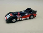 Vintage GoBots CRASHER Porsche Tonka Original Vintage 1983 - Used Good Condition