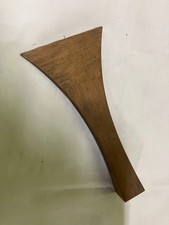 Japanese Shamisen Bachi Pick Wooden Bachi Traditional instrument D82