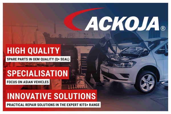 Ackoja Fensterheber Elektrisch Vorne Links FüR Hyundai IX35 LM EL ELH Ix35-image