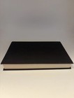 Star Wars Old Republic Revan Drew Karpyshyn Hardcover 2011 No Dust Jacket — photo 2