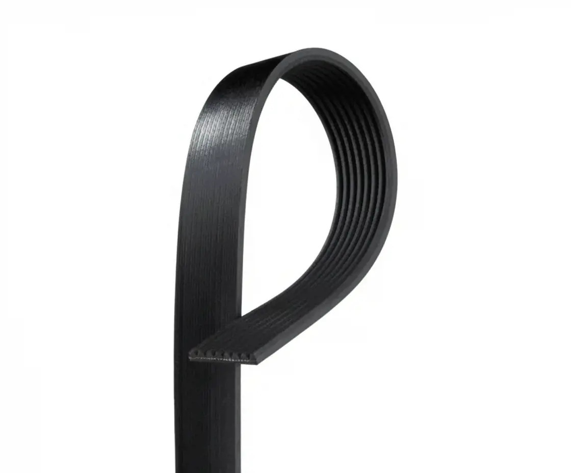 GATES Cinghia Poly-V 6PK893XS - Immagine 2
