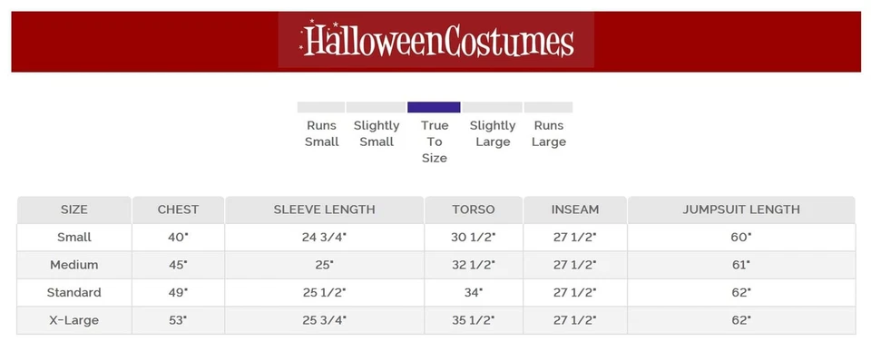 Alf Kostüm - Bild 3 von 3