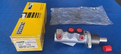 NT5782 RHIAG: BRAKE PUMP: RENAULT CLIO II THALIA I II 12 14 15DCi 16 16V 19D DTi