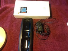 Logitech L-LW20 Harmony One Remote Charger Dock Only