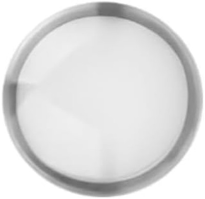 Luminous Pearl Dot Pip Lünette Ersatz Einsatz für Rolex Submariner 116610LV 1...