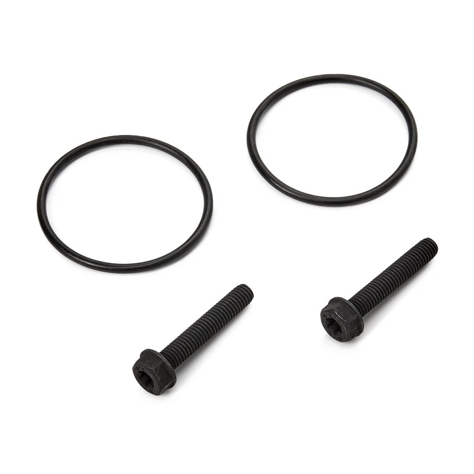 NTY Filtro idraulico Frizione Haldex FHO-VW-004 per VW TIGUAN (5N) TIGUAN (AD1) - Immagine 3 di 4