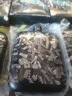 Lot Of Five New Flasks Wrapped — photo 3