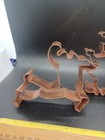 Foto 2 di 9