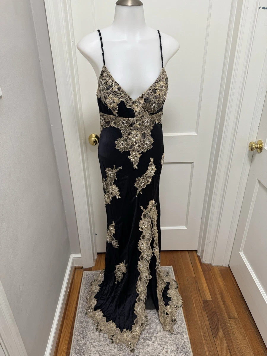 Cach Vintage Dresses for Women for sale - eBay Cach Vintage Dresses for Women for sale - eBay