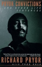 Pryor Convictions: And Other Life Sentences B...