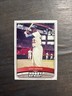2025 Topps Hobby Rip Night - Jackie Robinson #8