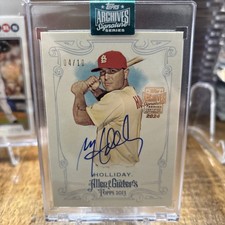 2013 Topps Archives Football 28