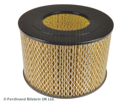 Blueprint ADT32211 Air Filter Fits Toyota Dyna LandCruiser LandCruiser 80