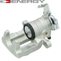 Energy Bremssattel Hinten Rechts FüR Peugeot 807 E CitroëN C8 Ea_ Eb_
