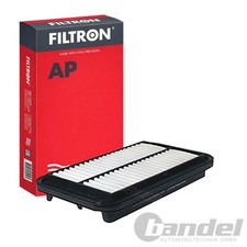 Filtre à air Nissan PIXO