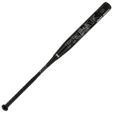 2026 Miken Freak Dirty Money 2-Piece Maxload USA/ASA Slowpitch Softball Bat - MS