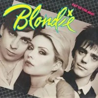 Eat To The Beat | Blondie | Audio-Cd | CD | 2001 | Universal Music