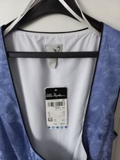 Ulla Popken Dirndl Trachtenkleid Gr. 44 NEU E...