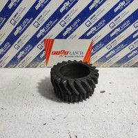 Getrieberad 3. Gang Fiat 125 Special Original 4191076