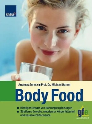 Body Food