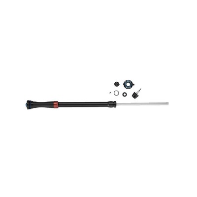 Charger2.1 RCT3 Damper Upgrade Kit, fits Pike Boost 15x110 29'' (A1-A2/2014-17)