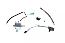 Genuine GM Shift Interlock Solenoid 22870635