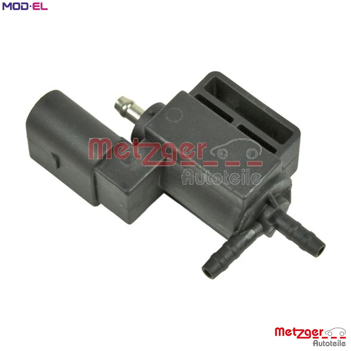 VALVE SECONDARY AIR SYSTEM 0892680 FOR CFKA/CCZC/CPSA/CFPA/CJKA/CJKB/CPMB 2.0L