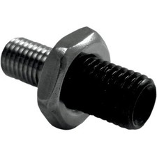 Mirror Metric Adapter Made in the USA