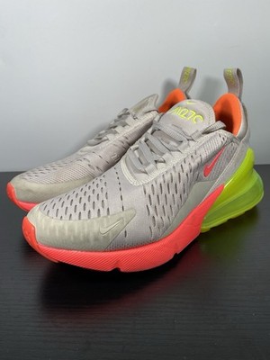 custom nike air max 97 womens