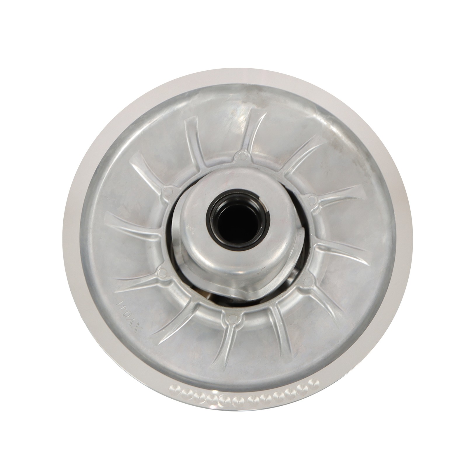 2016-2020 For Can-Am Defender HD8 HD10 420686523 Secondary Clutch Assembly