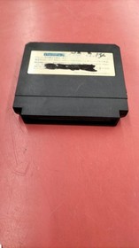 Famicom Software Model Number Lagrange Point Konami FHp49