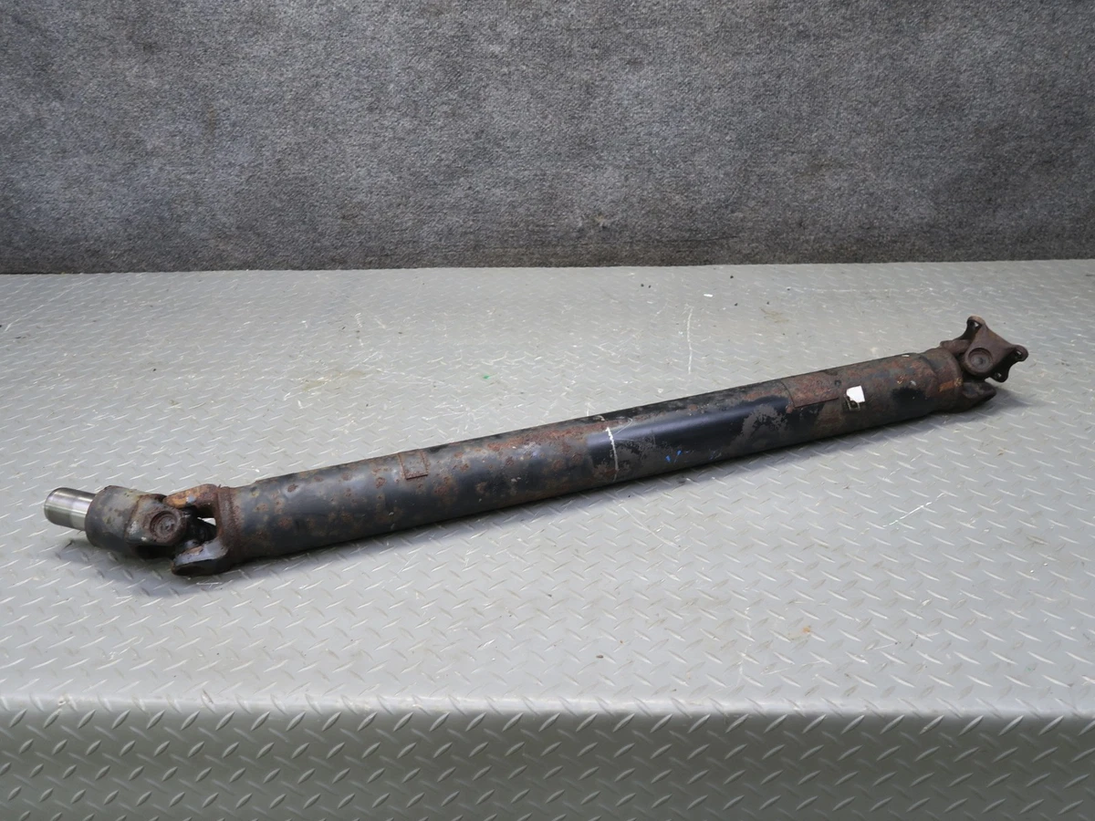 Driveshafts & Parts for 1988 Nissan 300ZX for sale | eBay