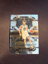 2023-24 Panini Select Concourse HOBBY Complete Your Set You Pick Card #1-100