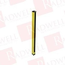 BANNER ENGINEERING SLSE30-1350Q8 / SLSE301350Q8 (USED)