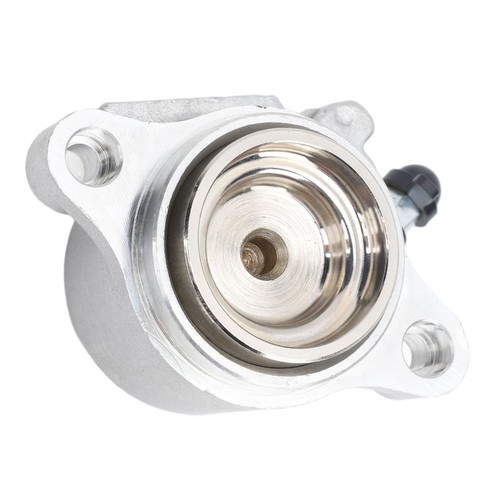 ˜Clutch Slave Cylinder High Efficiency 23160 38A01 Replacement For VS700 - Picture 11 of 22
