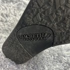 Picture 11 of 11