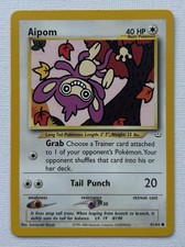 Image for Aipom