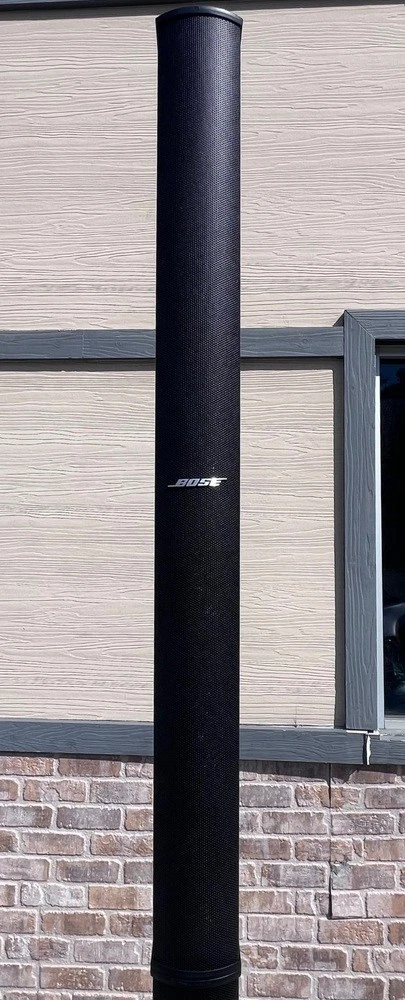 Bose DJ for sale | eBay