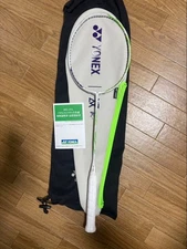 YONEX ASTROX 100 ZZVA 4UG5 257833