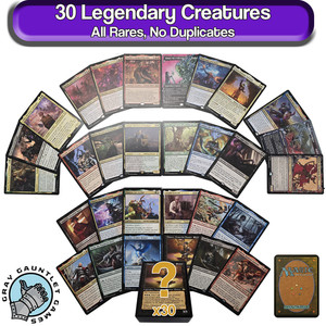 mtg card auctions Magic The Gathering Auctions