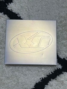 Xg Shooting Star | eBay