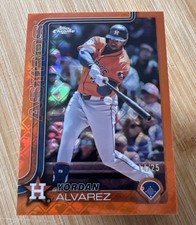 2025 Topps Chrome LogoFractor Baseball Checklist Guide in-content 33