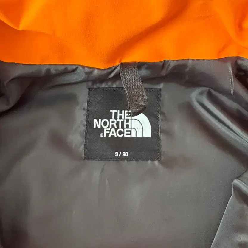 The North Face Dryvent Windbreaker Jacket, Women's, Size 90, Excellent thumbnail 3