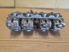 1977/1978 Kawasaki KZ650B OEM Carburetor *Complete*