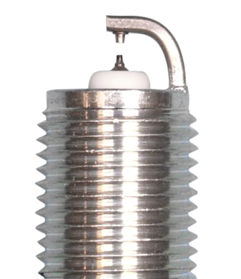 Nuevo Juego de 16 Bujías NGK Rutenio HX para Mercedes-Benz CL500 E430 S430 S500 Foto 2 de 4